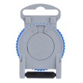 thumbnail image 1 of Mini Size Waterproof Earwax Guards Filters forHearing Aid - 2 Colors, Professional and Durable, 1 of 7
