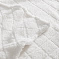 thumbnail image 2 of Coleman Certified Oversized Sherpa Blanket, 2 of 3