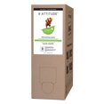 thumbnail image 1 of ATTITUDE Liquide Vaisselle - Pomme verte et basilic, 1 of 3