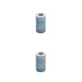 thumbnail image 2 of maskred Self-adhesive Wallpaper Border Sticker For Convenient Installation Decorative style 5 2Set, 2 of 6