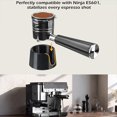 thumbnail image 2 of Wweixi 2pack Base And Stand, With for Ninja ES601, ES601 coffee maker, this Features Hand Support, Simple for Operation, Great Tool For Enthusiasts, 2 of 6