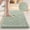 D_base75746, variante sur Chemin de Table Pailleté de Mariage 12x71 Po Paillettes Étincelantes Nylon Polyester Drapeau de Table Multicolore Décoration Brillante pour Mariages Fêtes Banquets 1 Pce
