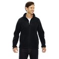 thumbnail image 1 of Ash City - Core 365 Veste en Polaire pour Hommes, 1 of 3