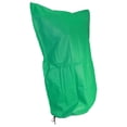 thumbnail image 1 of Birdeem Warm Cover Tree Shrub Plant Protecting Bag Frost Protection Yard Garden Winter, 1 of 5