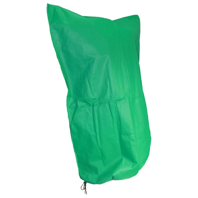 Birdeem Warm Cover Tree Shrub Plant Protecting Bag Frost Protection Yard Garden Winter