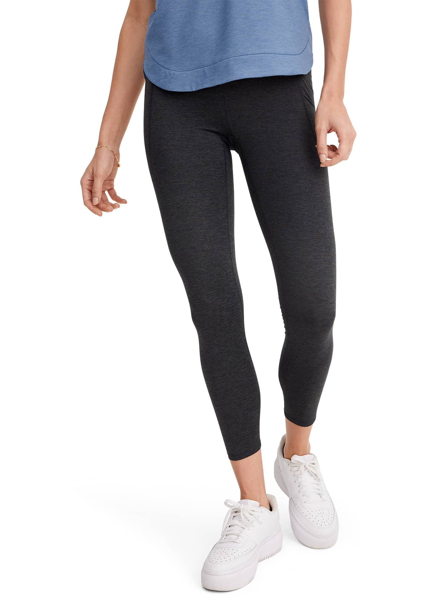 Jockey EVERACTIVE 7/8 Legging