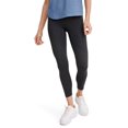 thumbnail image 1 of Jockey  EVERACTIVE  7/8 Legging, 1 of 1
