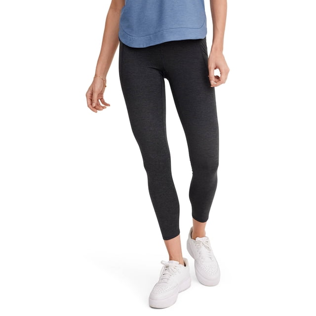 Jockey EVERACTIVE 7/8 Legging