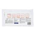thumbnail image 2 of Great Value Thick Sliced Naturally Smoked Bacon, 375 g, 2 of 2