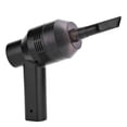 thumbnail image 2 of Aspirateur Clavier Rechargeable Aspirateur USB, Aspirateur Rechargeable, Clavier pour Ordinateur Portable, 2 of 8