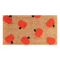 thumbnail image 1 of LSLJS Halloween Doormats Outdoor Rug Welcome Doormats Halloween Printed Carpet Non-slip Entry Door Entry Mat Absorbent Bathroom Kitchen Floor Mats for Bathroom Kitchen Front Door Decorations, 1 of 2