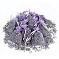 thumbnail image 2 of 12 Bags of Dried in Small Bags -Real Flower Wedding Foldable Sweater Storage Containers Storage Foldable Organizer Bag Room Organization And Storage Clothes Storage with Clear Large Storage Bags, 2 of 4