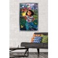 thumbnail image 3 of Disney Encanto - One Sheet Wall Poster, 22.375" x 34", 3 of 4