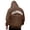 Coffee, variant on LUOGENLI Hoodies for Men Pullover Camo Hoodies and Sweatshirts for Comfortable and Stylish Casual Wear Ideal for Daily Activities and Outdoor Adventures Hoodies for Men Graphic Beige Size M