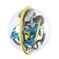 thumbnail image 2 of Spin Master Games Perplexus Beast, 2 of 4