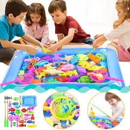 Jeu de Pendu, Livre de Jeu de Société Pendu, Ensemble d'Échecs Magnétiques Imprimés 3D, Jeu de Défi de Vocabulaire et d'Orthographe, Jeu de Société de Bureau portable Conçu avec un Livre pour