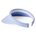 thumbnail image 2 of Visor, 2 of 2