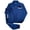 Bleu Marine, variante sur Survêtement Patrimonial pour Hommes à Imprimé Canada avec Veste de Survêtement et Pantalon de Jogging