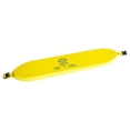thumbnail image 1 of TRC Recreation Super Ceinture de Bain Taille TG Douce Promotionnelle, Jaune, 1 of 10