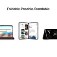 thumbnail image 2 of iPhone Duo 256 Go - Blanc stellaire, 2 of 6