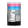 thumbnail image 3 of Minute Maid Pink Lemonade Can, Frozen Concentrate, 3 of 6