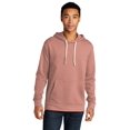 thumbnail image 1 of Next Level Unisex Santa Cruz Pullover Hoodie. NL9303, 1 of 1