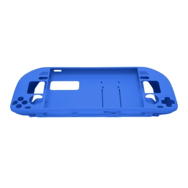 Kickstand Protective Case for Steam Deck, Valve Steam Deck Accessories with Bumps, Drops, Scratches, Dust and Fingerprints, Hands Free Full