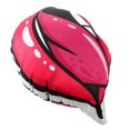 thumbnail image 1 of KAKOWELY Couch Pillows Lip Pillow PP Cotton Supportive for Bed Use 1Pcs, 1 of 8