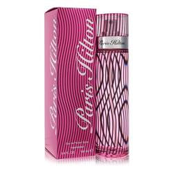 Paris Hilton 3.4 oz / 100 ml Eau De Parfum Spray For Women