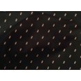 thumbnail image 4 of oneOone Cotton Poplin Fabric Cartoon Dog Print Sewing Fabric BTY 42 Inch Wide, 4 of 4