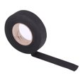 thumbnail image 2 of WALFRONT MultiPurpose Car Self Adhesive Anti Squeak Rattle Felt Automotive Wiring Harness Tape, Adhesive Anti Squeak Rattle Felt, MultiPurpose Self Adhesive Tape, 2 of 4
