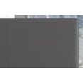 thumbnail image 4 of Alexis Queen Platform Bed, Grey, 4 of 4