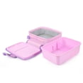thumbnail image 5 of Arctic Zone Eco Zipperless™ Lunch Pack, 5 of 5
