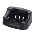 thumbnail image 1 of Icom Chargeur de Bureau Trickle f/M34 & M36, 1 of 2