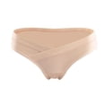 thumbnail image 1 of Harpily 2025 sous-Vêtements Culottes Coton Taille Façonnée V Bas Post-Partum Culottes Maternité Grossesse, 1 of 5