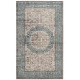 thumbnail image 4 of Safavieh Sofia Waylon Tapis Géométrique, 4 of 7