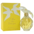 thumbnail image 1 of Lair du Temps by Nina Ricci for Women - 1.7 oz EDP Spray, 1 of 3