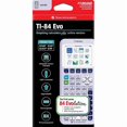 thumbnail image 4 of Texas Instruments Graphing Calculator, 4 of 4