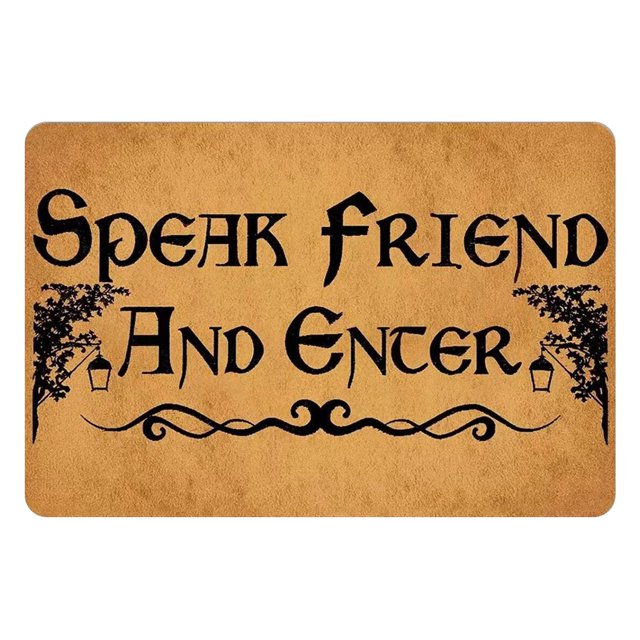 Doormats Outdoor Entrance Welcome Mat Outdoor Waterproof Mats for Floor Rugs for Inside Front Door Spring Decor Outdoor Front Door Mat Outdoors for Home Entrance Outdoors, 16x24 Inch