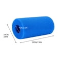 thumbnail image 2 of Sentmoon Todays Deals Clearance Sales Reusable And Washable Swimming Pool Filtration Sponge Column Cylindrical Filtration Sponge Deals of the Day Clearance Prime, 2 of 2