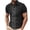 Black, variant on eilrgd Tshirt for Men, Casual Mens Shirts Cool Shirts for Men Short Sleeve Shirt for Men Mens T-Shirts Men's Shirts Clearance T Shirts for Men