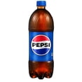 thumbnail image 2 of Pepsi Cola 1 L, Bouteille, 2 of 5