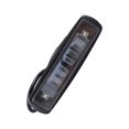 thumbnail image 1 of LED Forklift  Light, High Brightness Light Zone Warning Lights 30W  for Forklift, 1 of 8