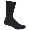 thumbnail image 1 of Mens Workload 6-Pack Work Socks, 1 of 2