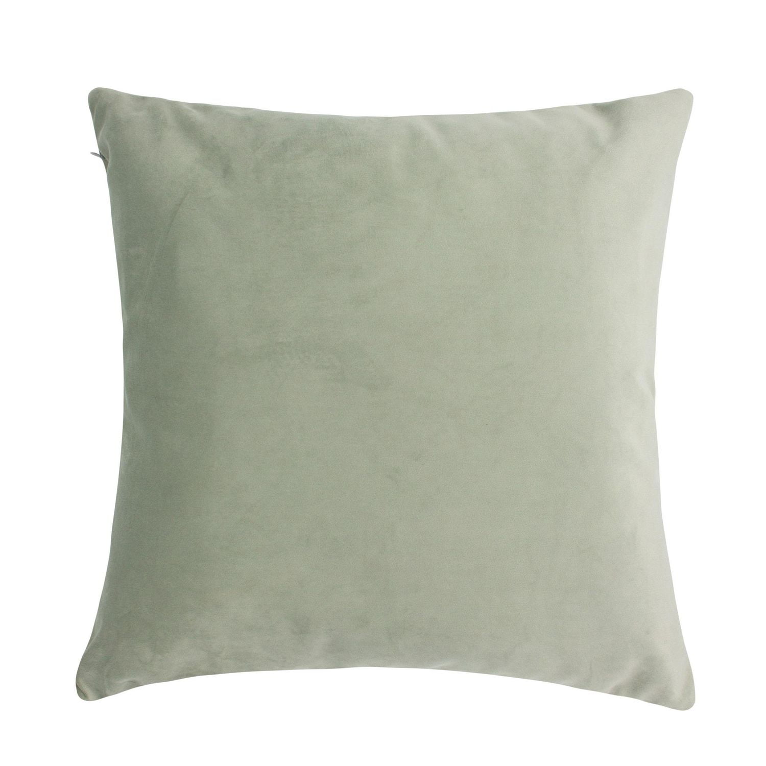 Housse de coussin décoratif Franklin (pas d'insert inclus)
