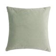 thumbnail image 3 of Coussin décoratif Franklin, 3 of 3