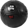 thumbnail image 2 of Everlast 15Lbs (6.8Kg) Slam Ball, 2 of 5