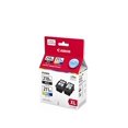 thumbnail image 1 of Canon Canada Inc Canon PG-210XL / CL-211XL Ink Value Pack, 1 of 3