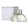 thumbnail image 1 of BOSS WHITE LADIES by HUGO BOSS- EAU DE PARFUM VAPORISATEUR 90 ML, 1 of 2