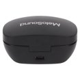 thumbnail image 3 of 312 Button Battery Box, Rechargeable USB Portable Cycle 155mAh Hearing  Batteries Charger Long Lasting  For Travel, 3 of 8